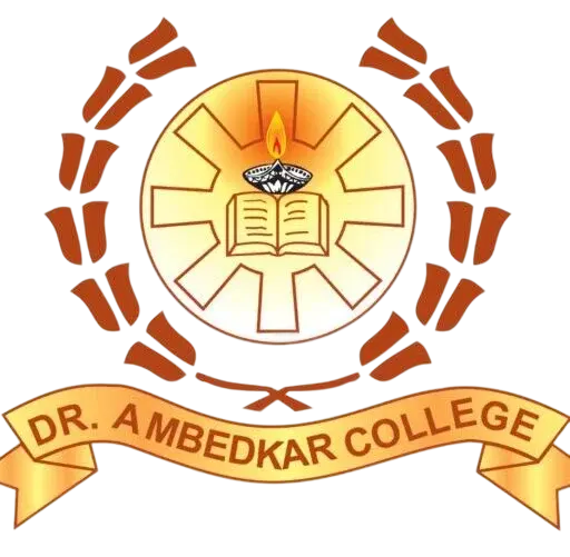 Dr. Ambedkar Evening College