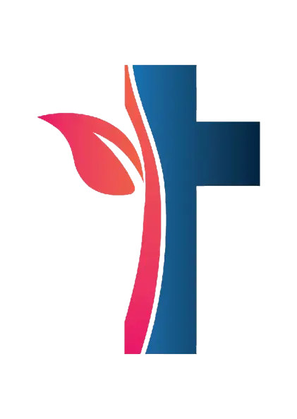 Shalom New Life College